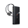 Powerbank BASEUS BASEUS Powerbank EnerFill FC41 20000mAh 100W z wyświetlaczem 6942521201822